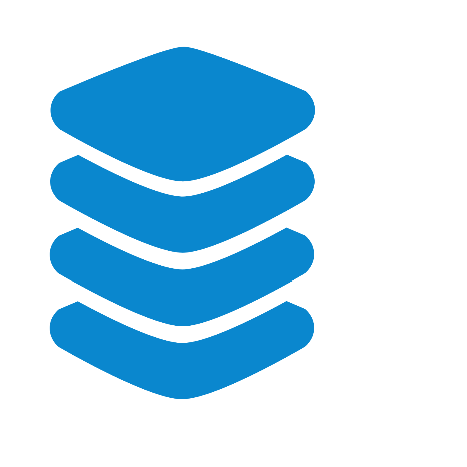 Accenture intelligence overview